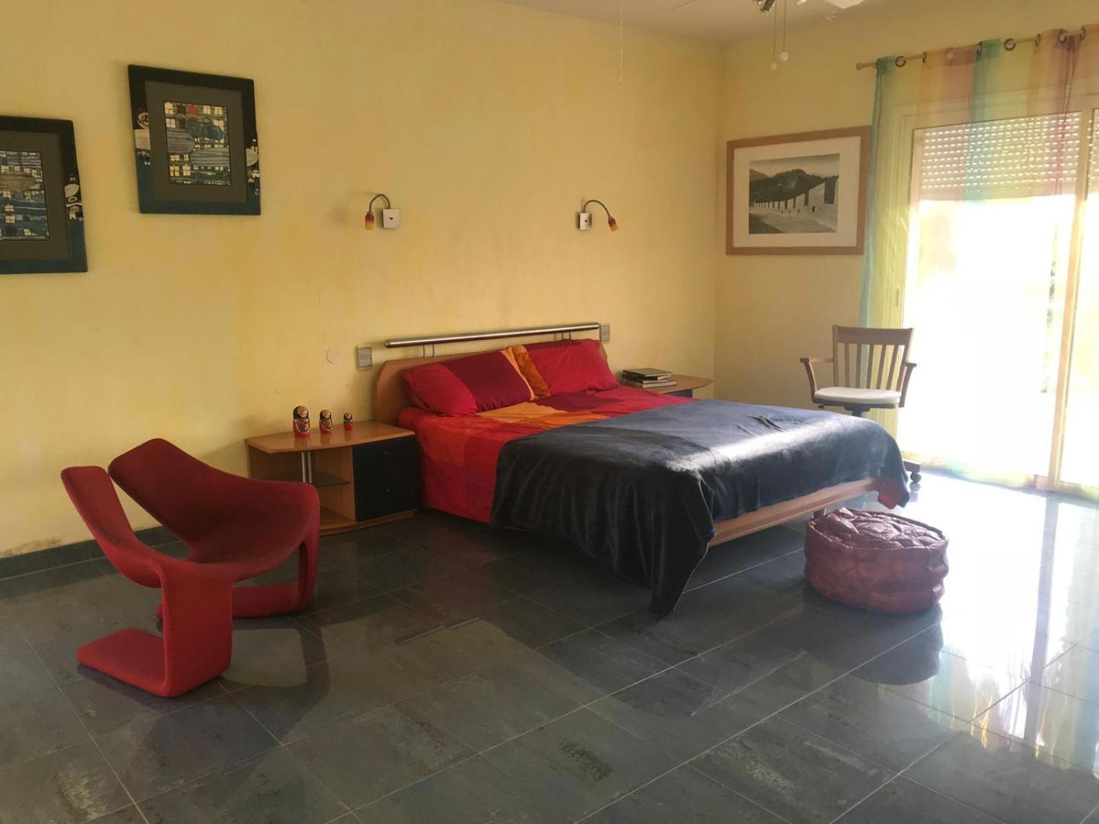 Sud Vacances Montels  Δωμάτιο φωτογραφία